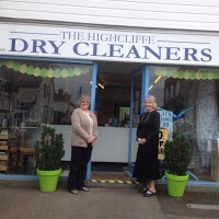The Highcliffe Dry Cleaner 1059473 Image 0